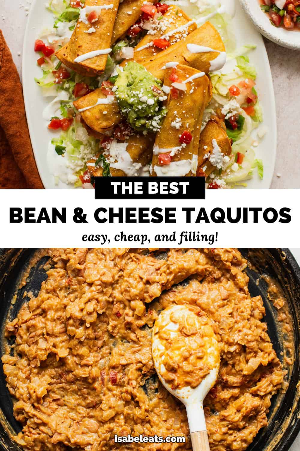 high top sandals mens