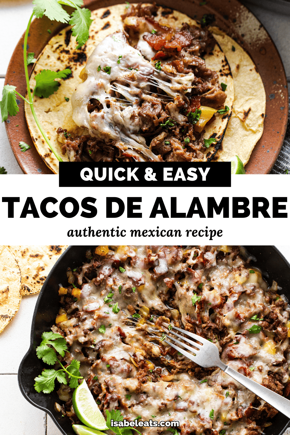 isabel marant black sandals