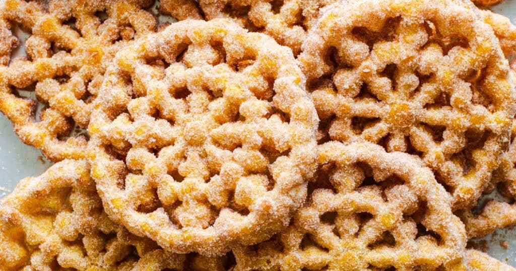 25 Non‑Traditional Thanksgiving Dinner Ideas to Shake Up Your Holiday